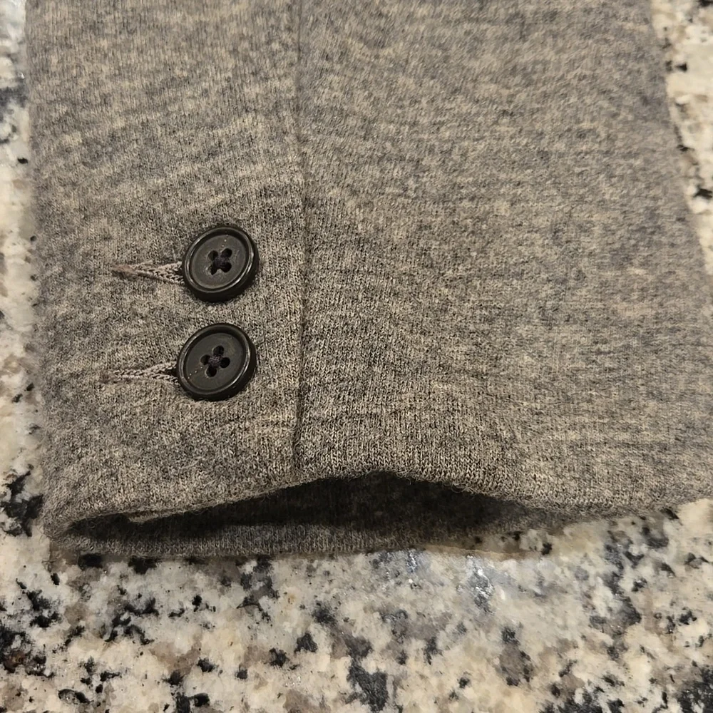 J. CREW 